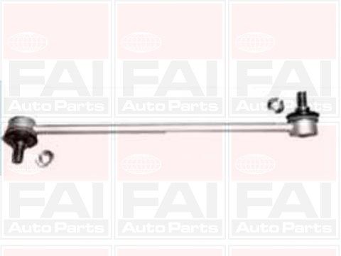 FAI AUTOPARTS Stiepnis/Atsaite, Stabilizators SS4390